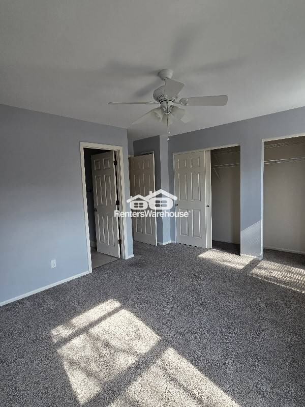 935 Quail Meadows Ct Unit C - Photo 7 of 17