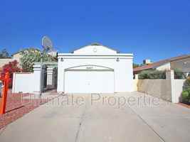 featured image of 19837 N 47th Ln