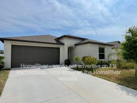 10321 Scarlett Skimmer Dr - Photo 1 of 1