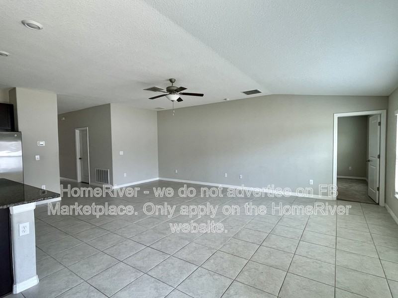 10321 Scarlett Skimmer Dr - Photo 3 of 15