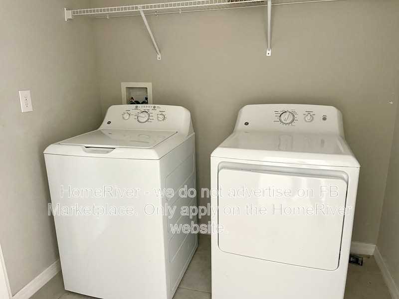 10321 Scarlett Skimmer Dr - Photo 6 of 15