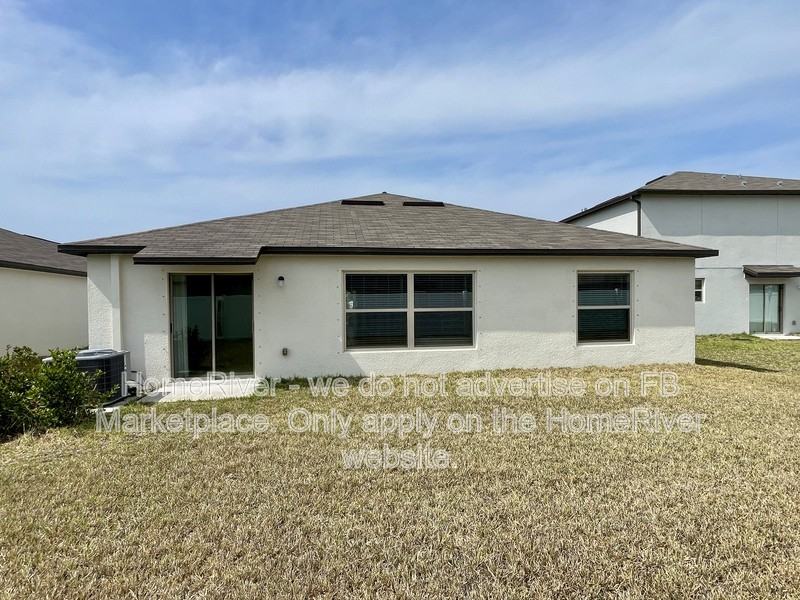 10321 Scarlett Skimmer Dr - Photo 7 of 15