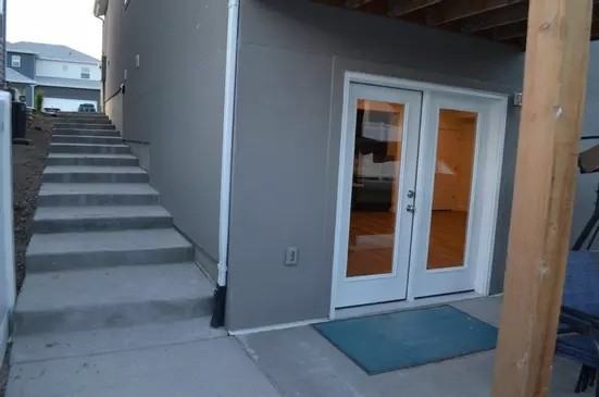 863 W Wynwood Park Dr - Photo 2 of 12