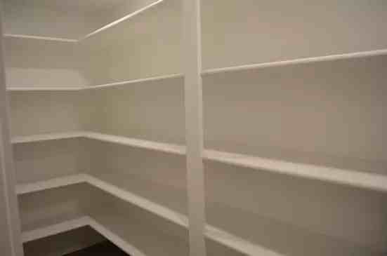 863 W Wynwood Park Dr - Photo 4 of 12