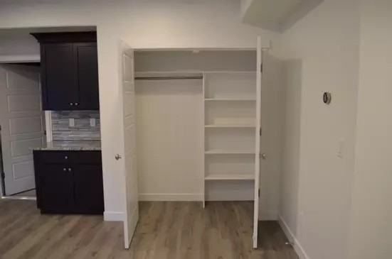 863 W Wynwood Park Dr - Photo 5 of 12