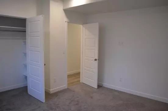 863 W Wynwood Park Dr - Photo 6 of 12