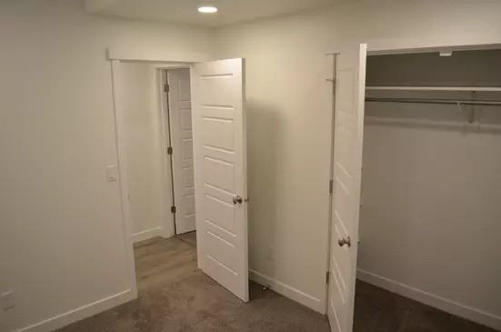 863 W Wynwood Park Dr - Photo 7 of 12