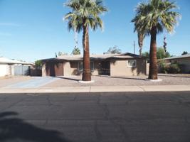 featured image of 5240 E Cicero St