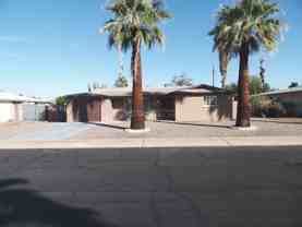 5240 E Cicero St - Photo 1 of 1