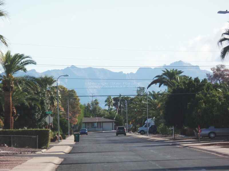 5240 E Cicero St - Photo 5 of 34