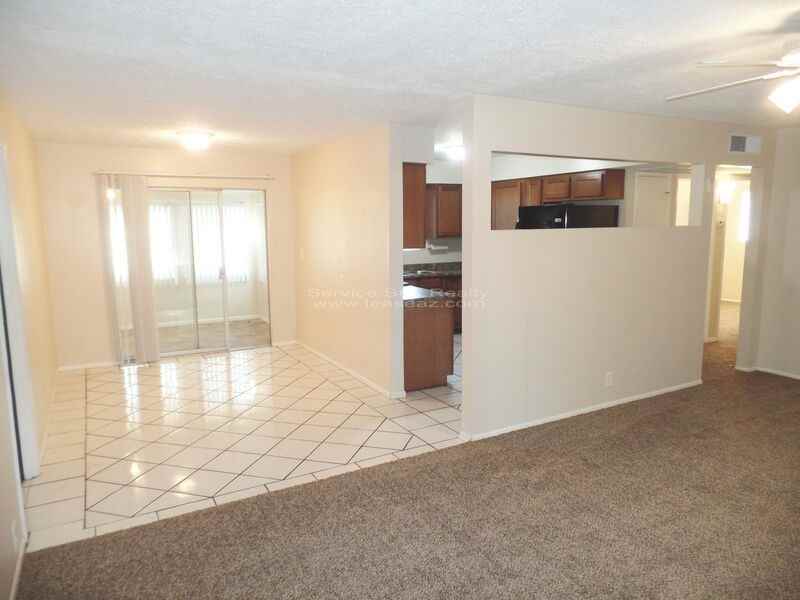 5240 E Cicero St - Photo 7 of 34