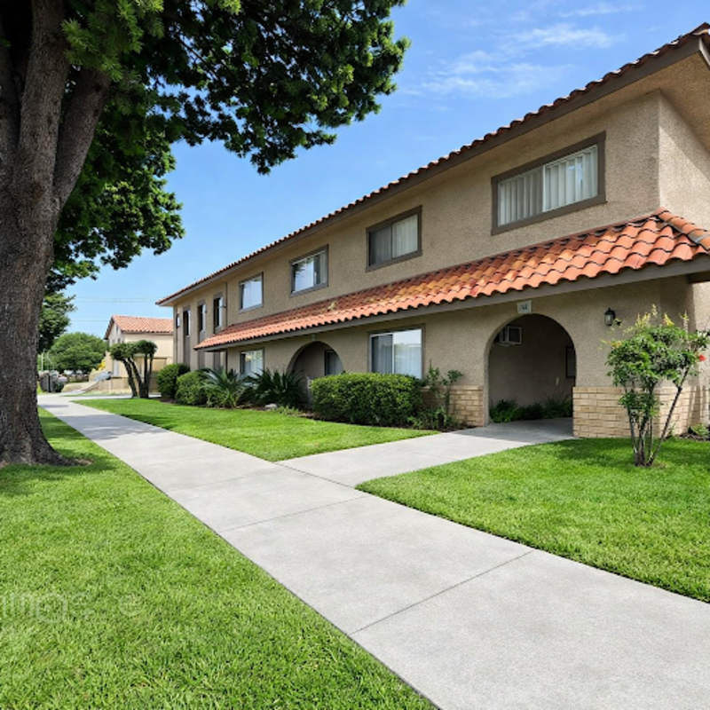 11057 Ferina St #208 - Photo 2 of 31