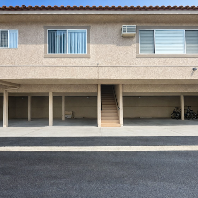 11057 Ferina St #208 - Photo 3 of 31