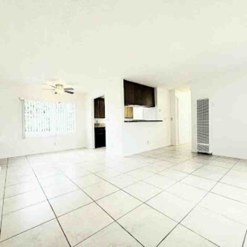 11057 Ferina St #208 - Photo 4 of 31