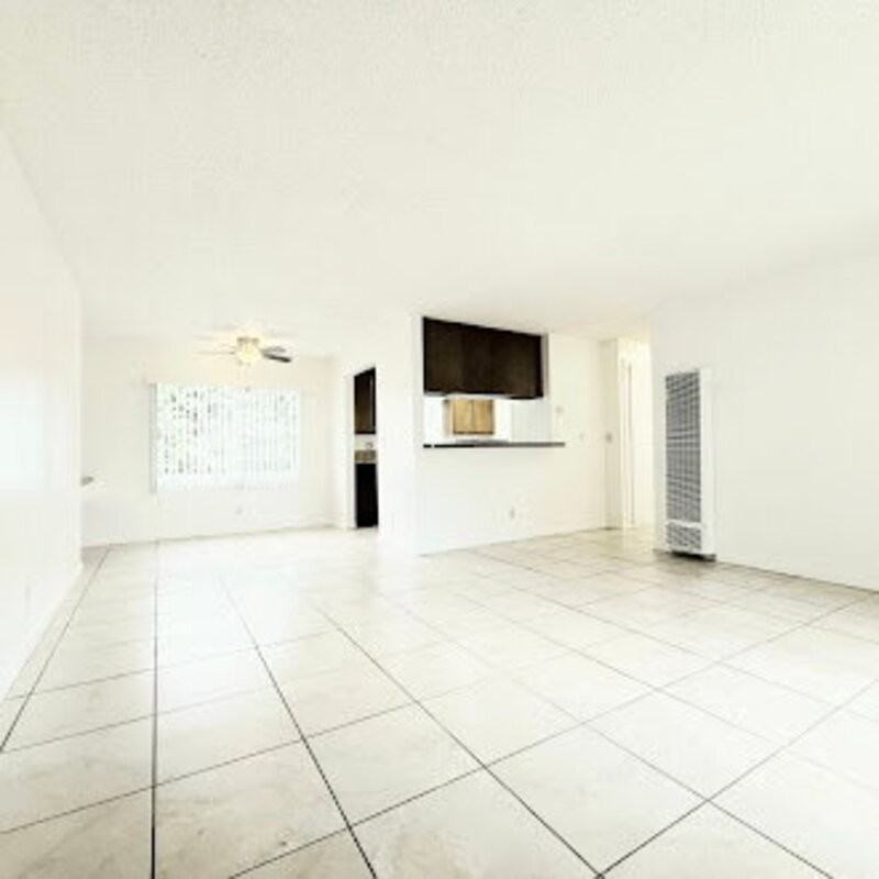 11057 Ferina St #208 - Photo 5 of 31