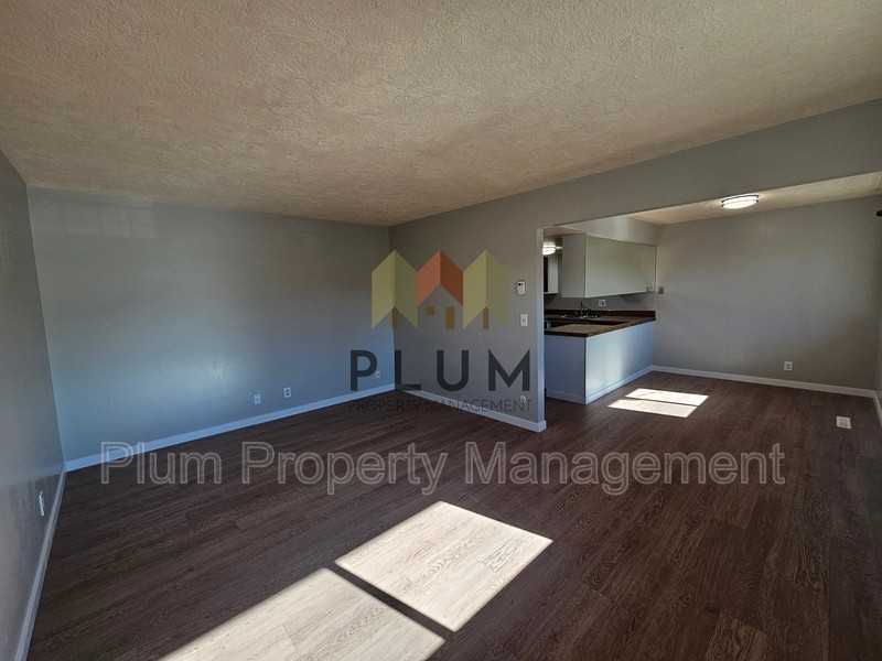 200 Eddy Ave #3E - Photo 2 of 21