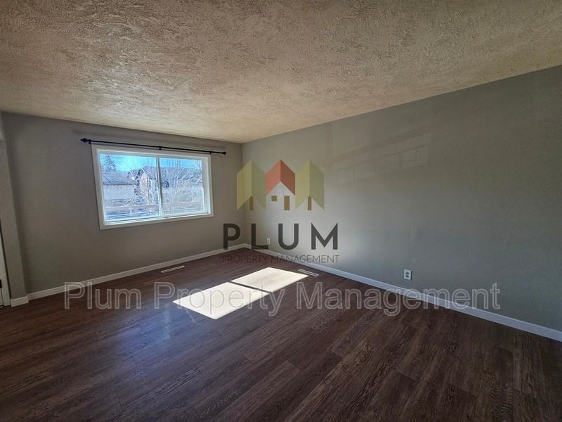 200 Eddy Ave #3E - Photo 4 of 21