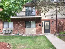 1090 Greenwood Park West Dr - Photo 1 of 1