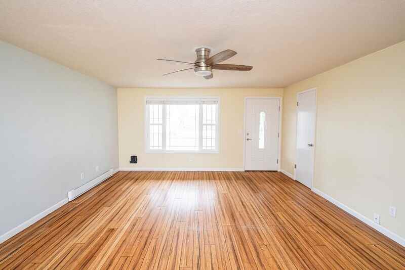 7415 Se Center St - Photo 6 of 19