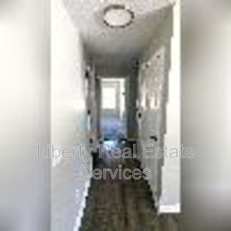 1474 Kelly Dr #20 - Photo 4 of 9