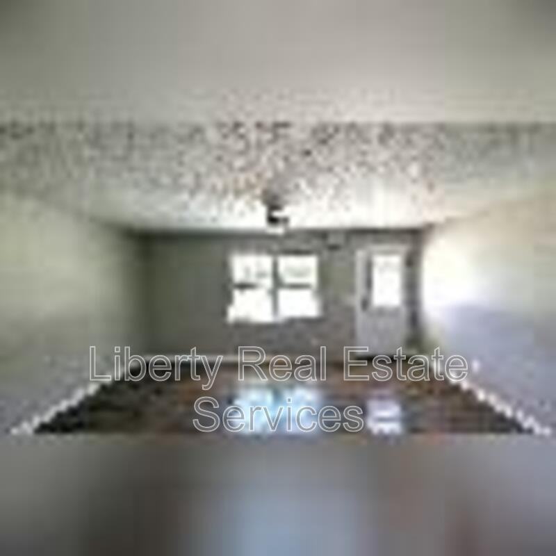 1474 Kelly Dr #20 - Photo 7 of 9