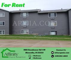 featured image of 980 Eisenhower Rd #19