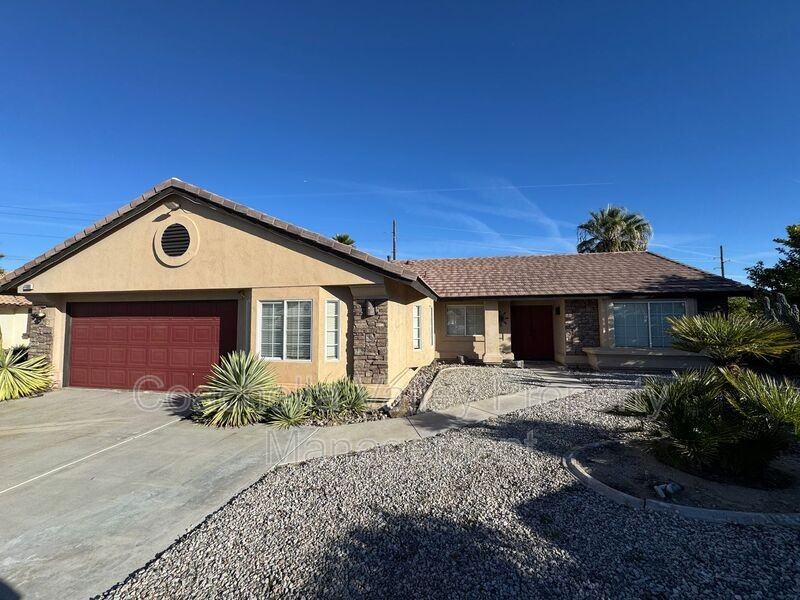 44060 Dalea Ct - Photo 6 of 50