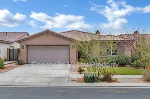 featured image of 84131 Azzura Way