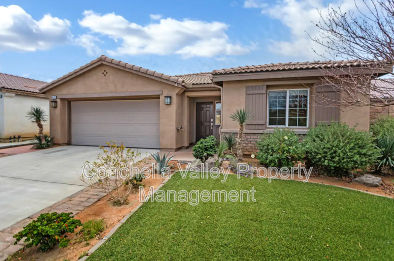 84131 Azzura Way - Photo 2 of 35