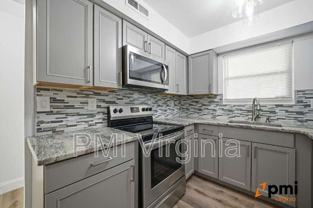 1143 Clear Springs Rd - Photo 1 of 1