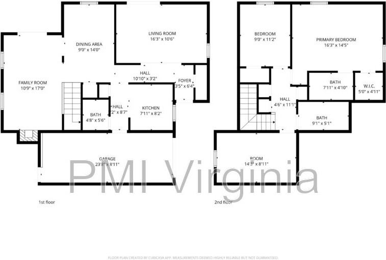 1143 Clear Springs Rd - Photo 3 of 29