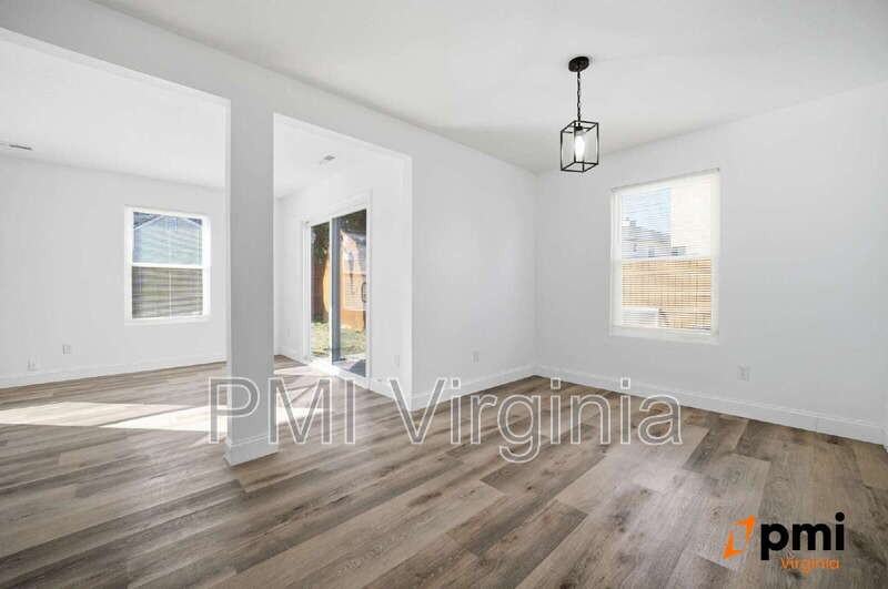 1143 Clear Springs Rd - Photo 4 of 29