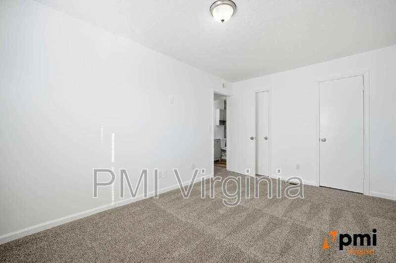 1143 Clear Springs Rd - Photo 7 of 29