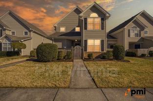 417 Adkins Arch - Photo 1 of 1