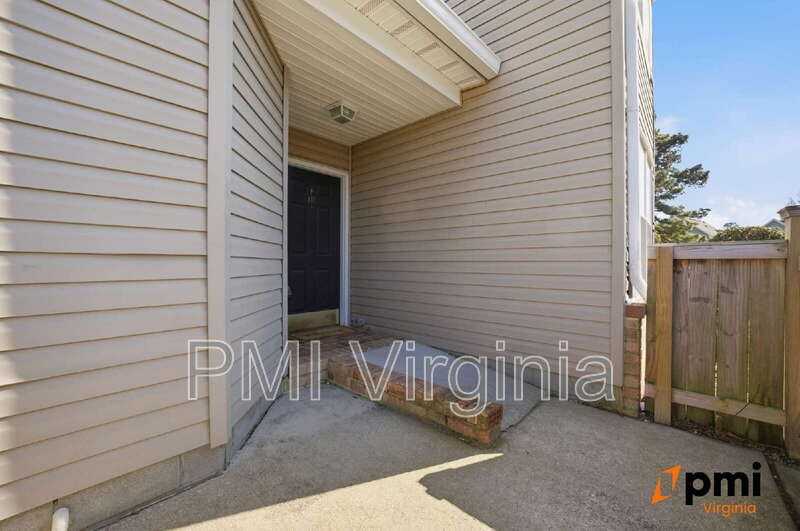 417 Adkins Arch - Photo 5 of 32