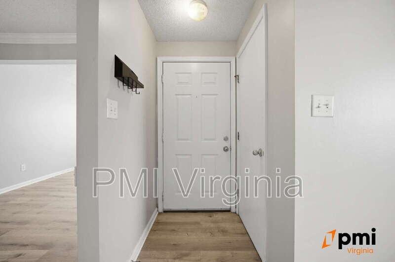 417 Adkins Arch - Photo 6 of 32