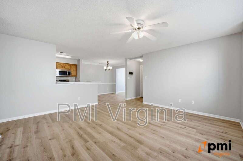 417 Adkins Arch - Photo 7 of 32