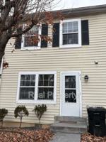 featured image of 213 Kimberly Way