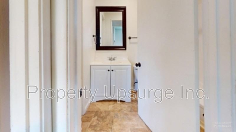 330 Bird St #2 - Photo 5 of 11