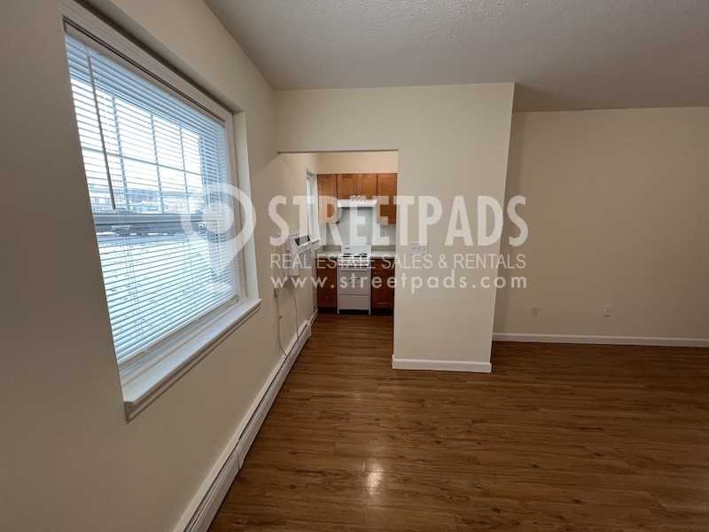 2018 Commonwealth Avenue #4 - Photo 4 of 14