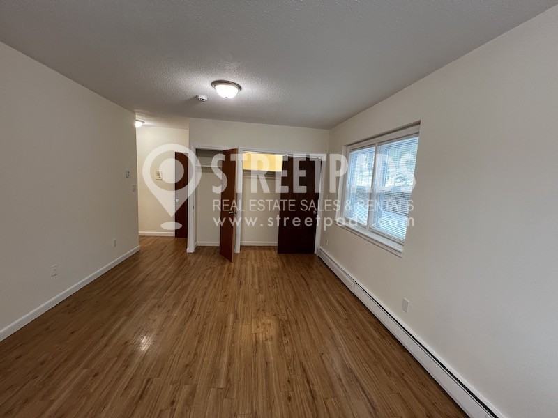 2018 Commonwealth Avenue #4 - Photo 6 of 14