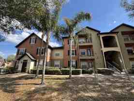 6025 Westgate Dr #2534 - Photo 1 of 1