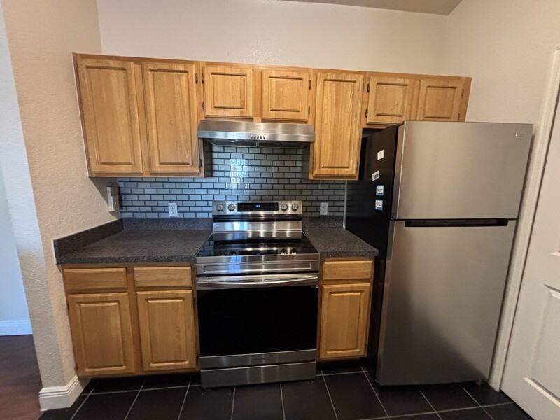 6025 Westgate Dr #2534 - Photo 6 of 12