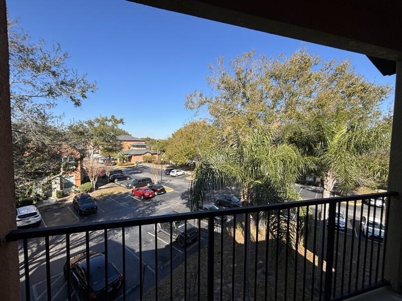 6025 Westgate Dr #2534 - Photo 7 of 12