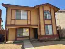 23587 Parkland Ave - Photo 1 of 1