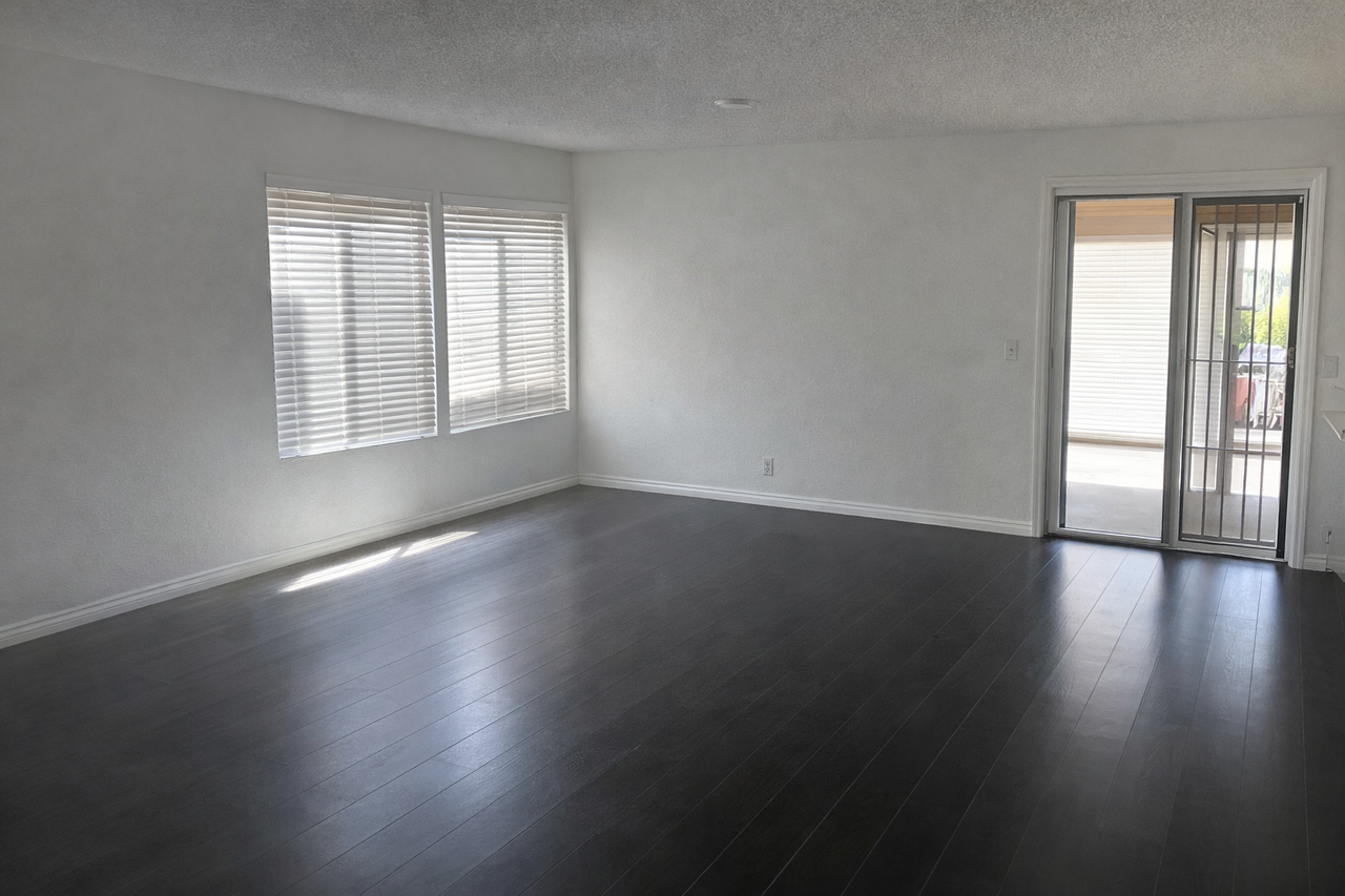 23587 Parkland Ave - Photo 5 of 14