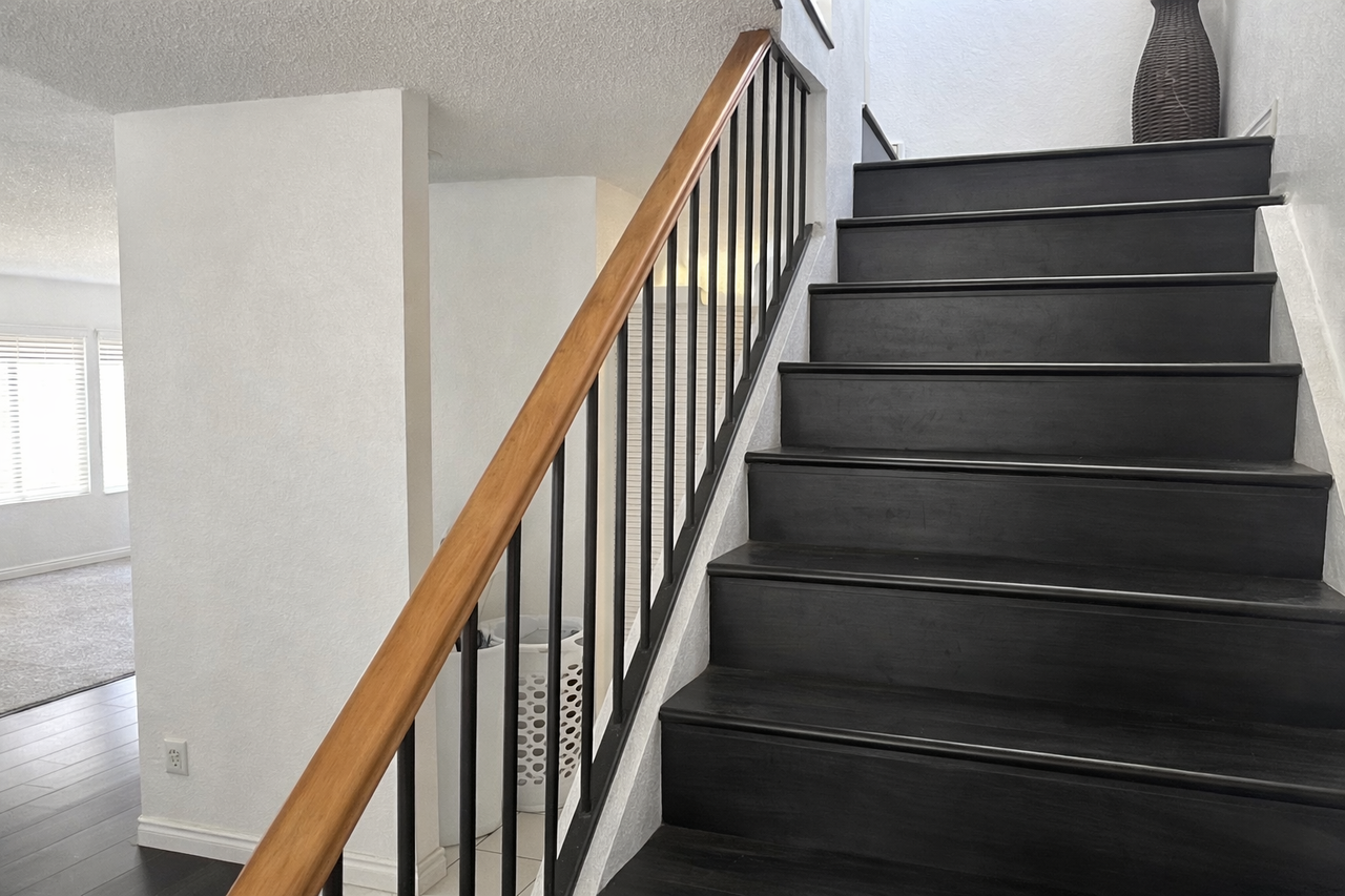 23587 Parkland Ave - Photo 7 of 14