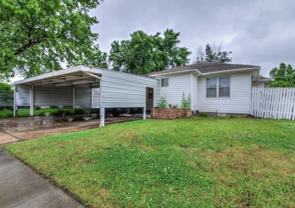 1137 Sw 49th St - Photo 1 of 1