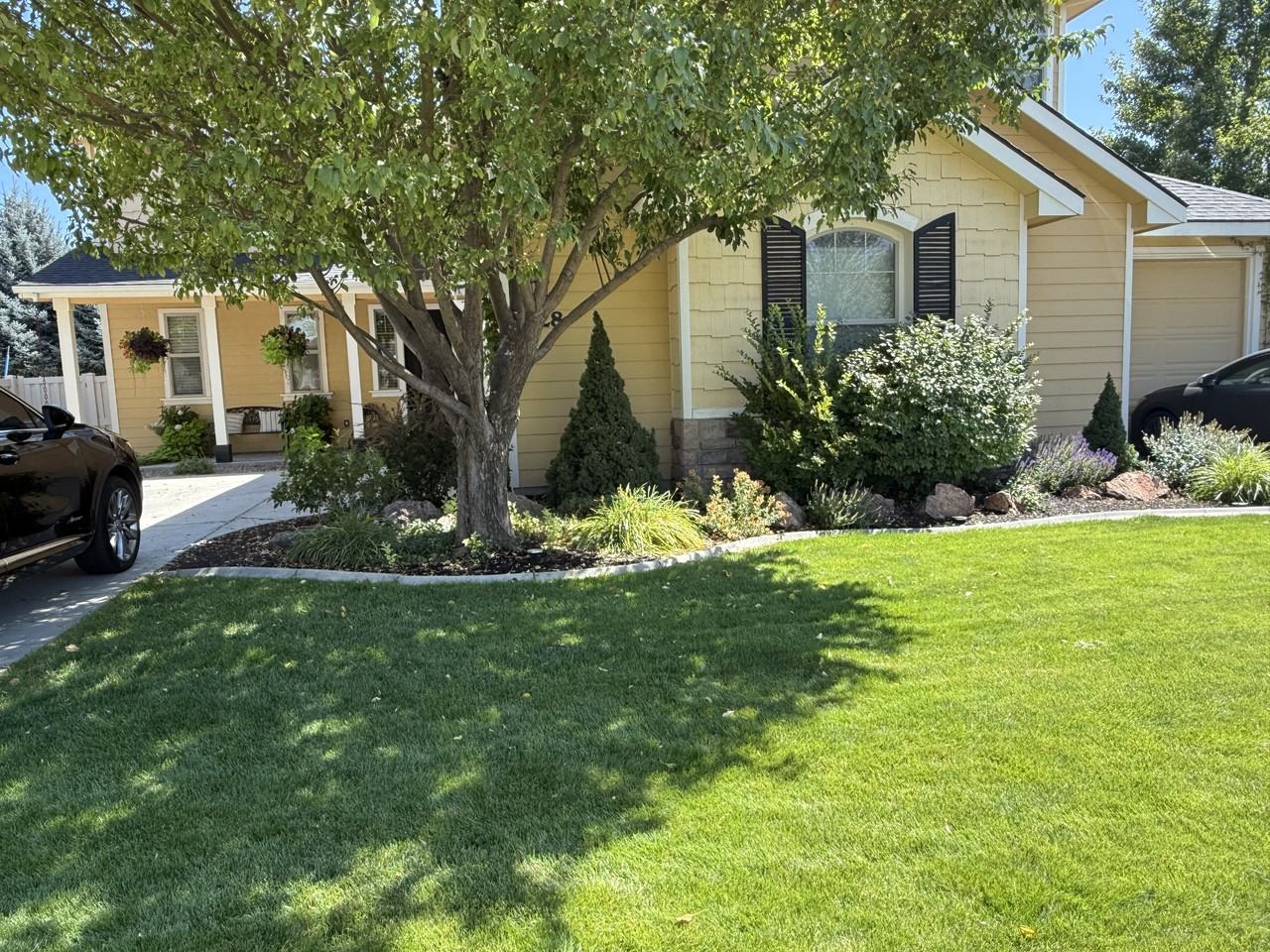 1828 Horseshoe Canyon Dr #1 - Photo 2 of 3