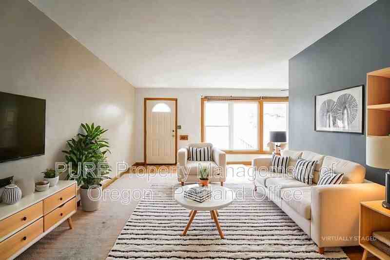 2332 Se 72nd Ave - Photo 2 of 21